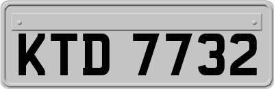 KTD7732