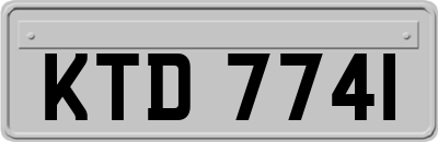 KTD7741