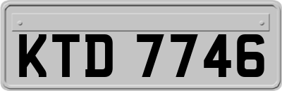 KTD7746