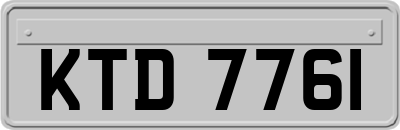 KTD7761