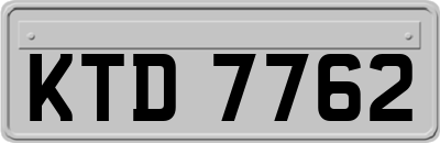 KTD7762