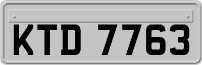 KTD7763