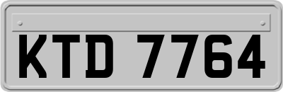 KTD7764