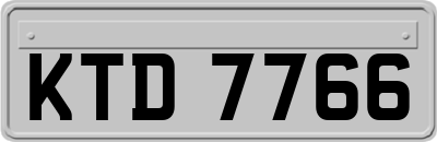 KTD7766