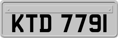 KTD7791
