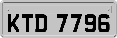 KTD7796