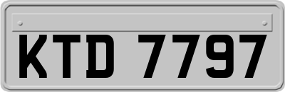 KTD7797