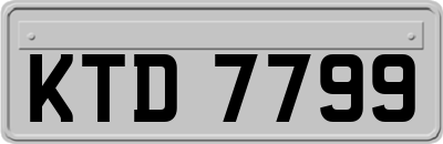 KTD7799