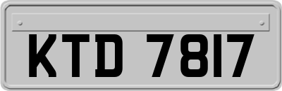 KTD7817