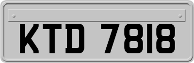 KTD7818