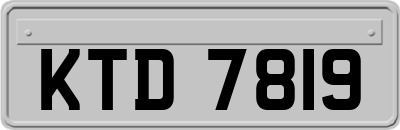 KTD7819