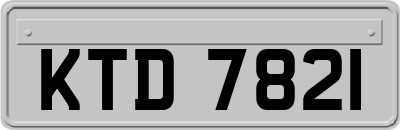 KTD7821