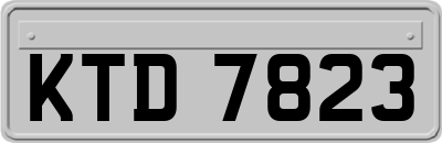 KTD7823
