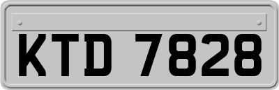 KTD7828