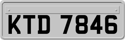 KTD7846