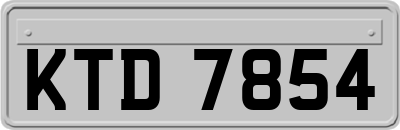 KTD7854