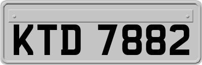 KTD7882