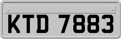 KTD7883