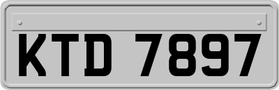 KTD7897