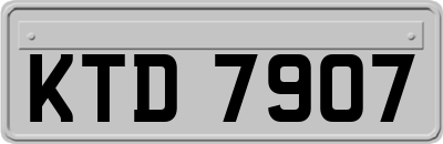 KTD7907