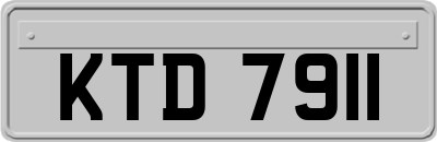 KTD7911