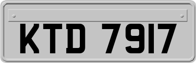 KTD7917