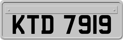 KTD7919