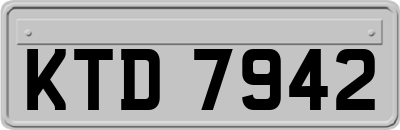 KTD7942