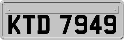 KTD7949