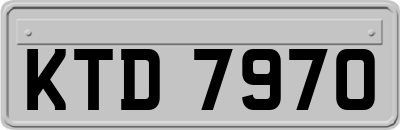 KTD7970