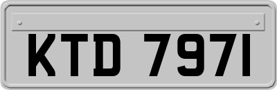 KTD7971