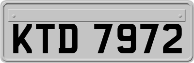 KTD7972