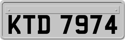 KTD7974