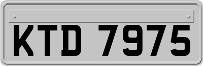 KTD7975