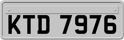 KTD7976