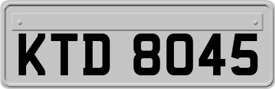 KTD8045