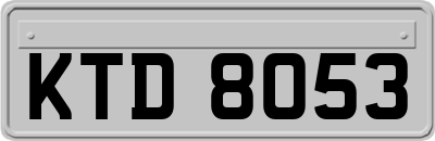 KTD8053