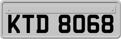 KTD8068