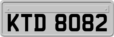 KTD8082