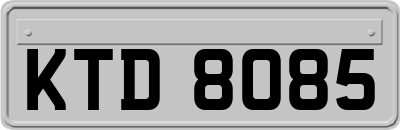KTD8085