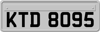 KTD8095