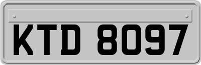KTD8097