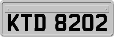 KTD8202