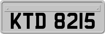 KTD8215