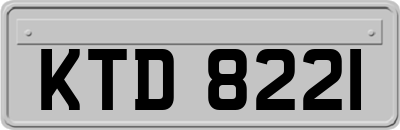 KTD8221