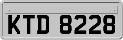 KTD8228