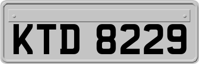 KTD8229