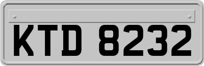 KTD8232