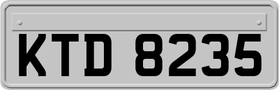 KTD8235
