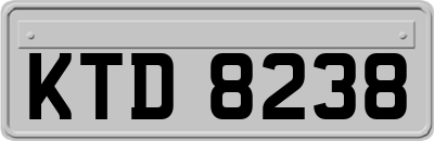 KTD8238